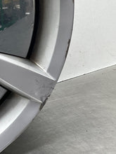 Load image into Gallery viewer, Wheel Rim Volkswagen Beetle 2013 - NW747531

