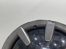 Load image into Gallery viewer, Wheel Rim Volkswagen Beetle 2013 - NW747531
