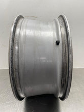 Load image into Gallery viewer, Wheel Rim Volkswagen Beetle 2013 - NW747531
