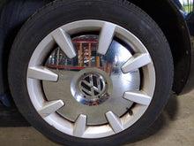 Load image into Gallery viewer, Wheel Rim Volkswagen Beetle 2013 - NW747364
