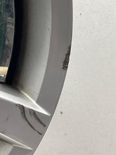 Load image into Gallery viewer, Wheel Rim Volkswagen Beetle 2013 - NW747364

