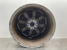 Load image into Gallery viewer, Wheel Rim Volkswagen Beetle 2013 - NW747364
