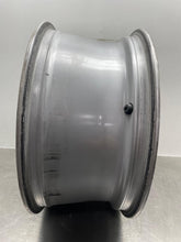 Load image into Gallery viewer, Wheel Rim Volkswagen Beetle 2013 - NW747364
