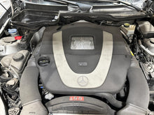Load image into Gallery viewer, Engine Motor  MERCEDES SLK 2011 - NW747662
