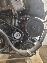 Load image into Gallery viewer, Engine Motor  MERCEDES SLK 2011 - NW747662
