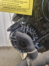 Load image into Gallery viewer, Engine Motor  MERCEDES SLK 2011 - NW747662

