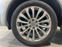 Load image into Gallery viewer, WHEEL RIM QX80 15 16 17 22x8 ALLOY 22x8, 6 lug, 5-1/2" - NW747829
