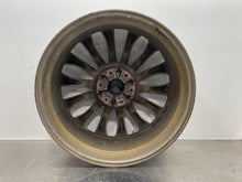 Load image into Gallery viewer, WHEEL RIM QX80 15 16 17 22x8 ALLOY 22x8, 6 lug, 5-1/2" - NW747829
