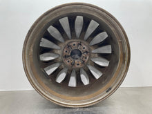 Load image into Gallery viewer, WHEEL RIM QX80 15 16 17 22x8 ALLOY 22x8, 6 lug, 5-1/2" - NW747913
