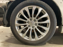 Load image into Gallery viewer, WHEEL RIM QX80 15 16 17 22x8 ALLOY 22x8, 6 lug, 5-1/2" - NW747730
