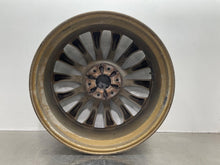 Load image into Gallery viewer, WHEEL RIM QX80 15 16 17 22x8 ALLOY 22x8, 6 lug, 5-1/2" - NW747730
