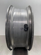 Load image into Gallery viewer, WHEEL RIM QX80 15 16 17 22x8 ALLOY 22x8, 6 lug, 5-1/2" - NW747730
