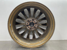 Load image into Gallery viewer, WHEEL RIM QX80 15 16 17 22x8 ALLOY 22x8, 6 lug, 5-1/2" - NW747830
