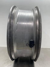 Load image into Gallery viewer, WHEEL RIM QX80 15 16 17 22x8 ALLOY 22x8, 6 lug, 5-1/2" - NW747830
