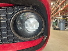 Load image into Gallery viewer, FOG LAMP LIGHT TLX Civic Odyssey Passport Pilot 17-20 Bumper Mounted Left - NW747858

