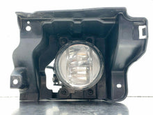 Load image into Gallery viewer, FOG LAMP LIGHT TLX Civic Odyssey Passport Pilot 17-20 Bumper Mounted Left - NW747858
