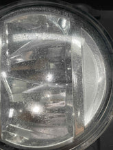 Load image into Gallery viewer, FOG LAMP LIGHT TLX Civic Odyssey Passport Pilot 17-20 Bumper Mounted Left - NW747858
