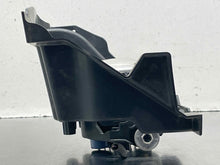 Load image into Gallery viewer, FOG LAMP LIGHT TLX Civic Odyssey Passport Pilot 17-20 Bumper Mounted Left - NW747858
