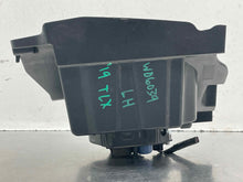 Load image into Gallery viewer, FOG LAMP LIGHT TLX Civic Odyssey Passport Pilot 17-20 Bumper Mounted Left - NW747858
