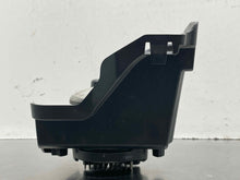 Load image into Gallery viewer, FOG LAMP LIGHT TLX Civic Odyssey Passport Pilot 17-20 Bumper Mounted Left - NW747858
