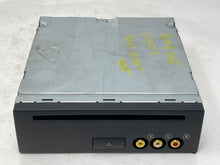 Load image into Gallery viewer, Info-Gps Screen  MERCEDES E-CLASS 2013 - NW105631
