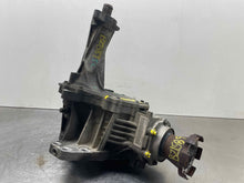 Load image into Gallery viewer, Transfer Case Chevrolet Equinox 2013 - NW748055
