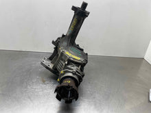 Load image into Gallery viewer, Transfer Case Chevrolet Equinox 2013 - NW748055
