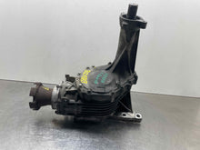 Load image into Gallery viewer, Transfer Case Chevrolet Equinox 2013 - NW748055
