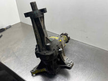 Load image into Gallery viewer, Transfer Case Chevrolet Equinox 2013 - NW748055

