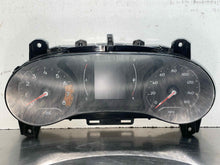 Load image into Gallery viewer, Speedometer Cluster Jeep Compass 2020 - NW748209

