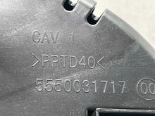 Load image into Gallery viewer, Speedometer Cluster Jeep Compass 2020 - NW748209
