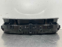 Load image into Gallery viewer, Speedometer Cluster Jeep Compass 2020 - NW748209
