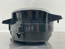 Load image into Gallery viewer, Speedometer Cluster Jeep Compass 2020 - NW748209
