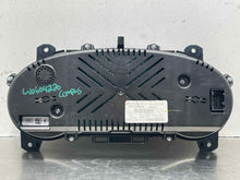 Load image into Gallery viewer, Speedometer Cluster Jeep Compass 2020 - NW748209
