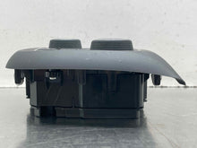 Load image into Gallery viewer, Temperature Controls Jeep Compass 2020 - NW748031
