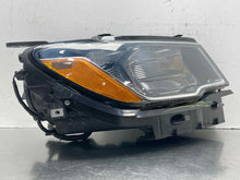 Load image into Gallery viewer, HEADLIGHT LAMP ASSEMBLY Jeep Compass 17 18 19 20 Right - NW748033
