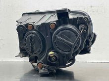 Load image into Gallery viewer, HEADLIGHT LAMP ASSEMBLY Jeep Compass 17 18 19 20 Right - NW748033
