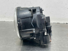 Load image into Gallery viewer, [INVENTORYCAR_YEAR_MAKE_MODEL] FOG LAMP LIGHT Bumper Mounted - NW748175
