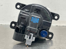Load image into Gallery viewer, [INVENTORYCAR_YEAR_MAKE_MODEL] FOG LAMP LIGHT Bumper Mounted - NW748175
