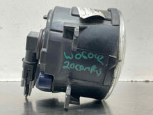 Load image into Gallery viewer, [INVENTORYCAR_YEAR_MAKE_MODEL] FOG LAMP LIGHT Bumper Mounted - NW748175

