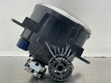 Load image into Gallery viewer, [INVENTORYCAR_YEAR_MAKE_MODEL] FOG LAMP LIGHT Bumper Mounted - NW748175
