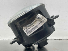 Load image into Gallery viewer, [INVENTORYCAR_YEAR_MAKE_MODEL] FOG LAMP LIGHT Bumper Mounted - NW748175
