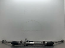 Load image into Gallery viewer, Steering Gear Rack Jeep Compass 2020 - NW748053
