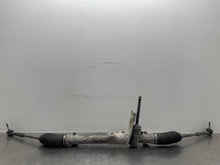 Load image into Gallery viewer, Steering Gear Rack Jeep Compass 2020 - NW748053
