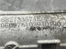 Load image into Gallery viewer, Steering Gear Rack Jeep Compass 2020 - NW748053
