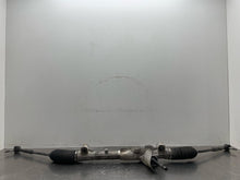 Load image into Gallery viewer, Steering Gear Rack Jeep Compass 2020 - NW748053
