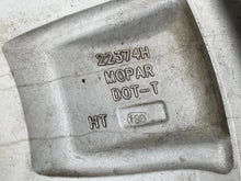 Load image into Gallery viewer, Wheel Rim Jeep Compass 2020 - NW748225

