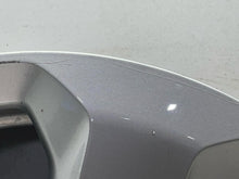 Load image into Gallery viewer, Wheel Rim Jeep Compass 2020 - NW748225
