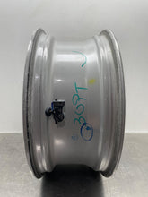Load image into Gallery viewer, Wheel Rim Jeep Compass 2020 - NW748225
