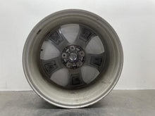 Load image into Gallery viewer, Wheel Rim Jeep Compass 2020 - NW748225

